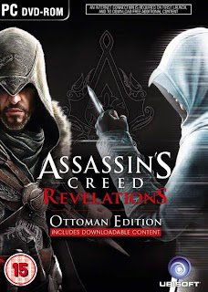 Assassin's-creed-revelations-ottoman-edition-cover