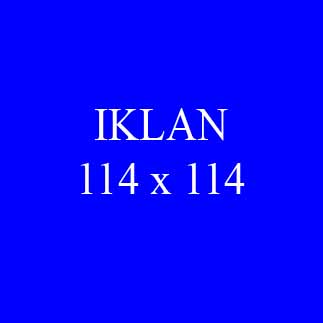 IKLAN 265 x 125