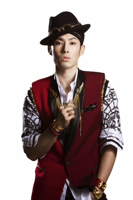 Van Ness Wu Van Ness Wu