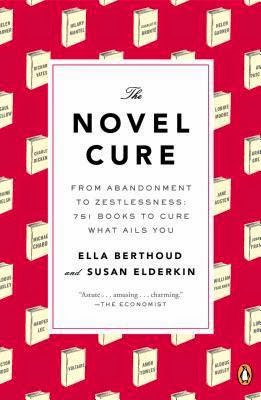 https://www.goodreads.com/book/show/20893421-the-novel-cure