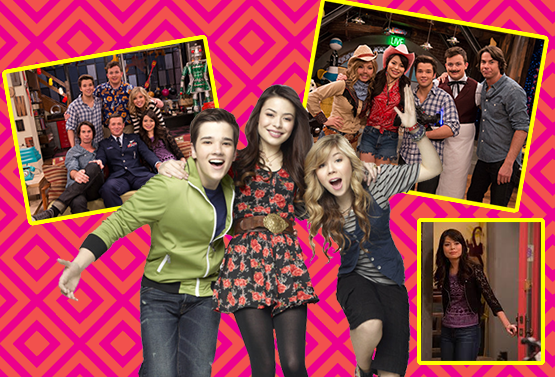 http://4.bp.blogspot.com/-f6JGS08HUQ4/UsL-pIkZjUI/AAAAAAAAVTY/RmKAvOpttQ8/s1600/2013_icarly.png