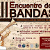Conciertos
