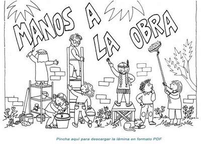 Verbo De Vida: Torre de Babel