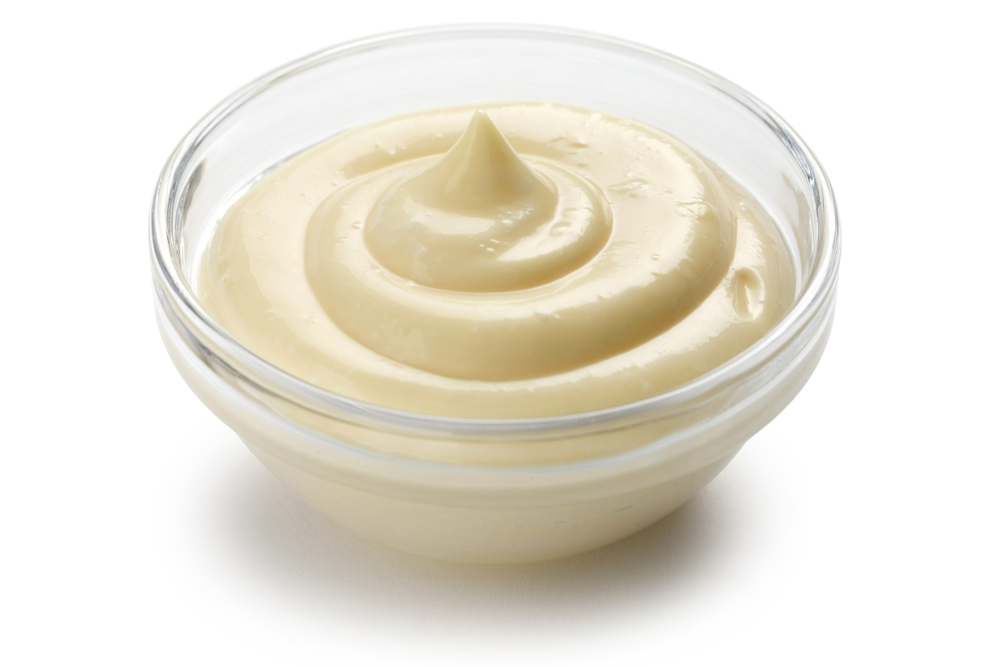 Dressing S For Hot Dogs Recipes Dressing S For Hot Dogs Recipes