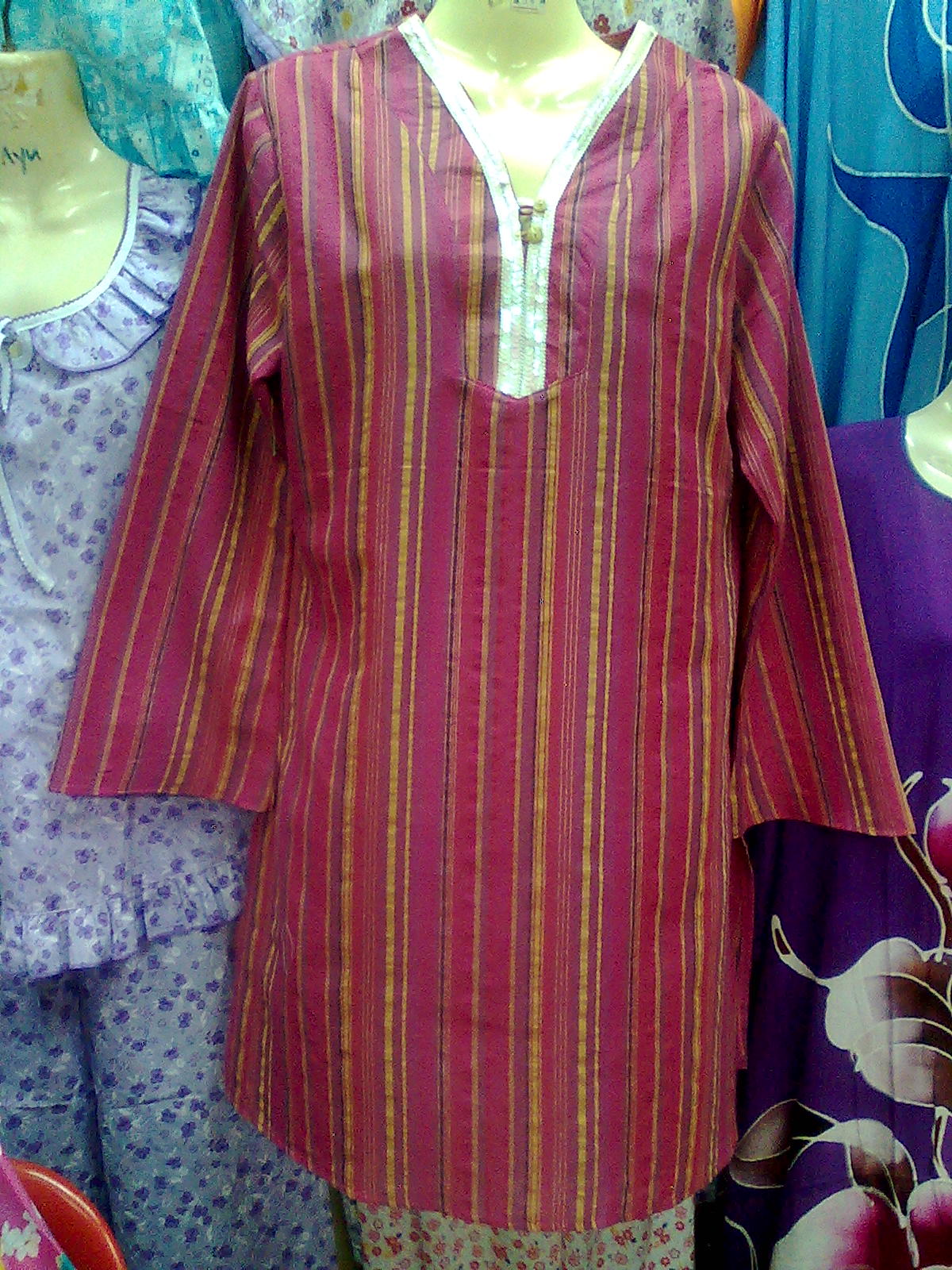 gedung pakaian baju punjabi gedung pakaian baju punjabi