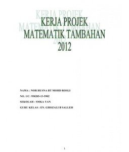 thesis on ppsmi thesis on ppsmi