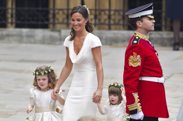 Pippa Middleton#39;s dress pippa middleton dress. Pippa Middleton#39;s dress