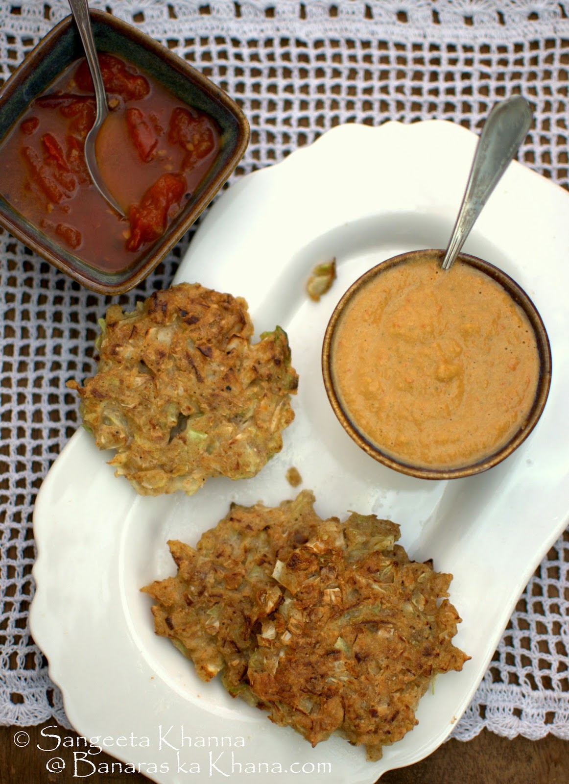 101 gluten free breakfasts buckwheatcabbage savoury pancakes with a