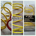 Per CVT CLD Racing Honda Vario