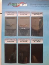 kaca film 3m kaca film 3m