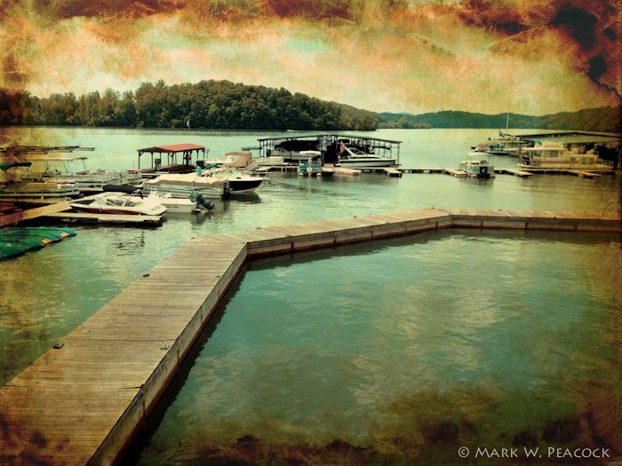 Boone Lake Marina Restaurant Boone Lake Marina Restaurant