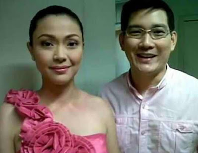 Be careful with my heart august 5 2013 august 5 2013 BCWMH full video replay