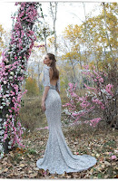 2015 Abendkleider und Brautkleider von Firas Abou Hamdan 2015 Abendkleider und Brautkleider von Firas Abou Hamdan