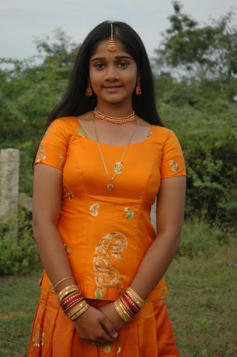 vaanadhi actress pics