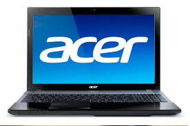 acer aspire e1-531 ethernet controller driver Driver controller acer aspire e1-531 ethernet