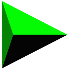 Internet Download Manager 6.23 Build 3 review Internet Download Manager 6.23 Build 3 review Logo
