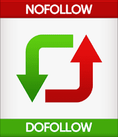 Dofollow и nofollow блоги, как их проверить