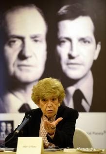 Urbano, Rey, Suárez