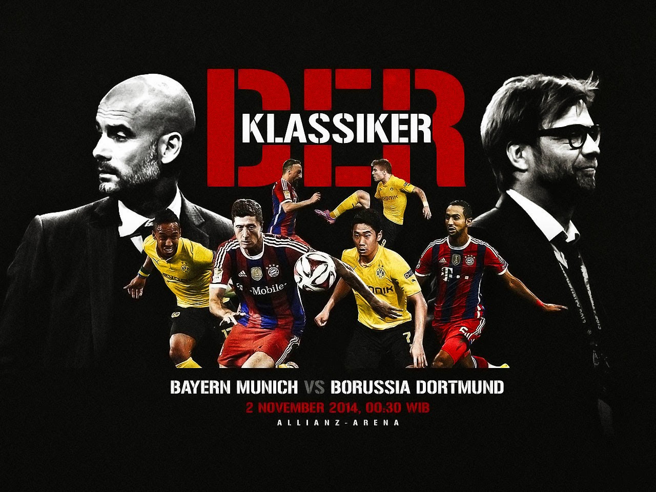 bayern dortmund online bayern dortmund online