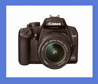 harga canon d1000 terbaru,daftar harga canon d1000,harga canon d1100,canon d1000 2014,jual nikon d1000,harga kamera nikon d1000,kamera dslr canon d1000,Harga Canon D1000,