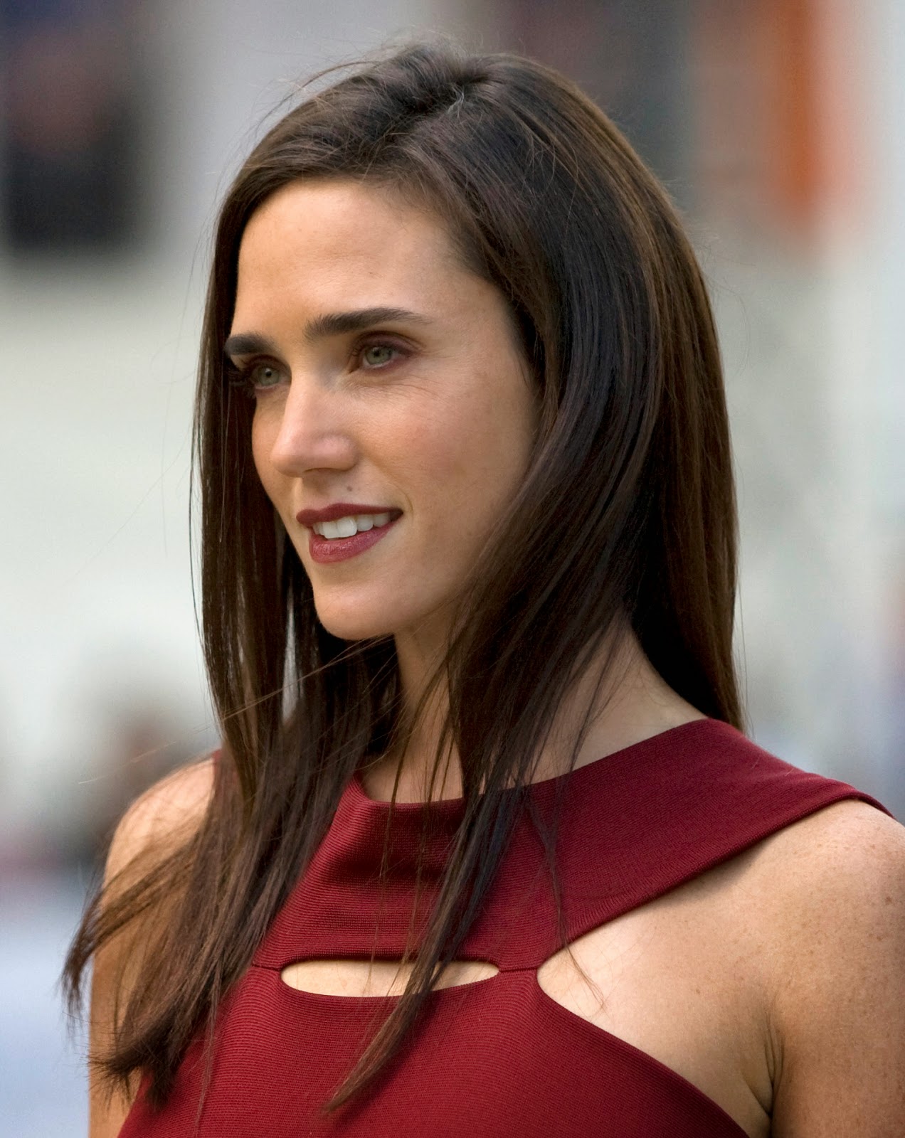 Hot JENNIFER CONNELLY?S nudes (89 foto and video), Ass, Bikini, Selfie, braless 2006 Hot JENNIFER CONNELLY?S naked (17 foto and video), Topless, Fappening, Feet, swimsuit 2020