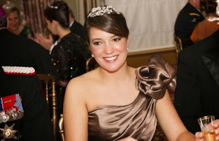 princess alexandra