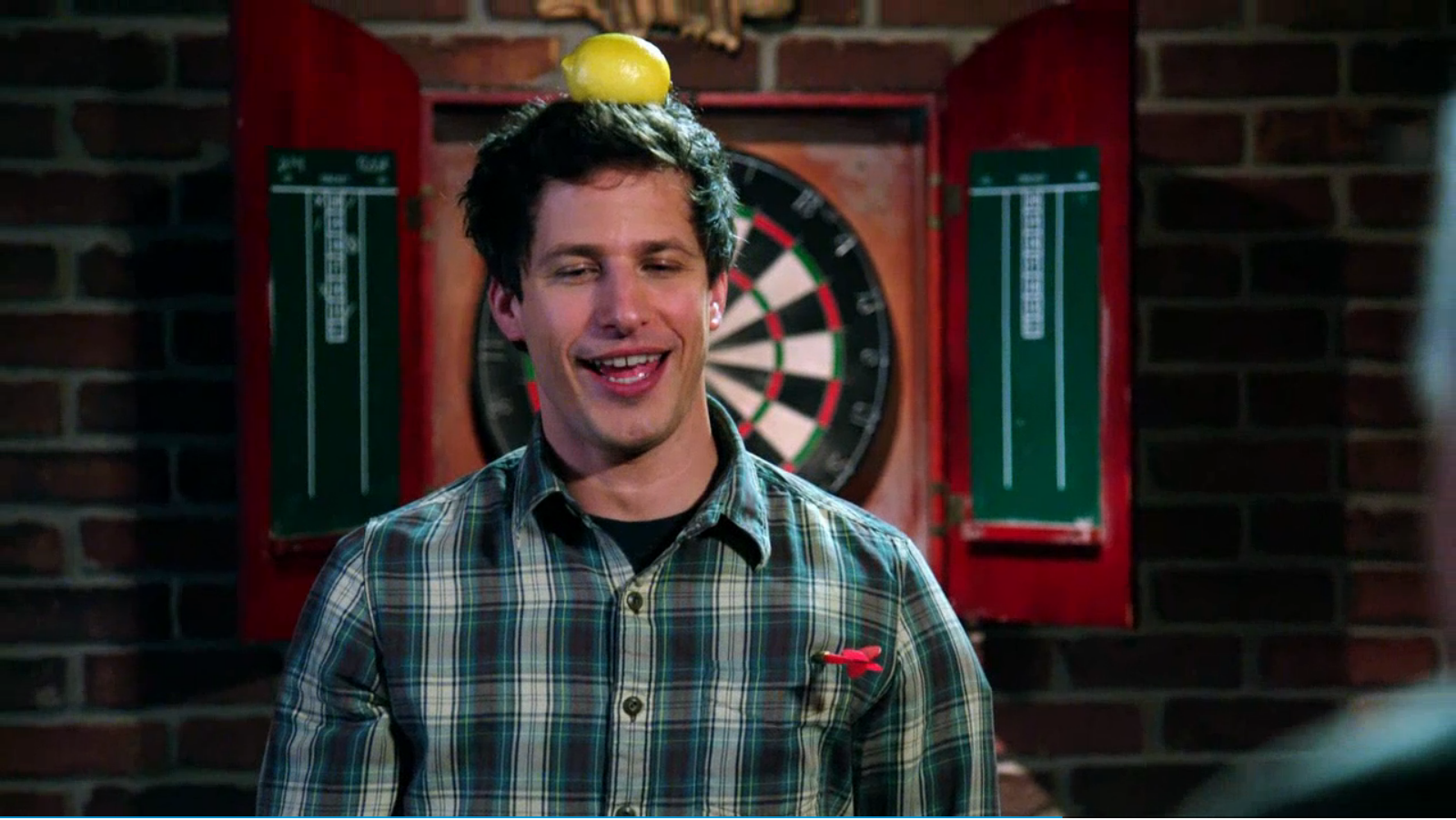 Brooklyn99Insider-Samberg-Peralta-Target+Practice.png