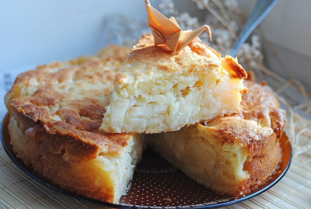 Паста альфредо рецепт с курицей с пошагово Паста альфредо рецепт с курицей с пошагово