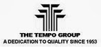 The Tempo Group