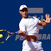 Tênis: Rogerinho disputará qualifatório do 1º Grand Slam da temporada 2013