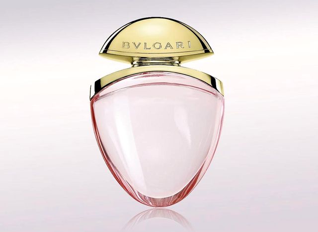 Bvlgari Parfums at BigDiscountFragrances.com