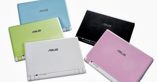 daftar harga laptop asus terbaru bulan september 2014 daftar harga laptop asus terbaru bulan september 2014