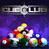 Download Cue Club Snooker Gama Free Full Version 153MB