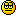 http://4.bp.blogspot.com/-f6kw8sCGOkI/TnmkkGOVQBI/AAAAAAAAAvk/1c1TPpJ0_8k/s1600/tired.gif