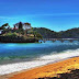 Sewa Mobil Surabaya to Balekambang Beach