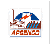 APGENCO Recruitment 2015