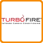 Turbo Fire