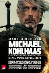 Age of Uprising: The Legend of Michael Kohlhaas / Michael Kohlhaas (2013) Age of Uprising: The Legend of Michael Kohlhaas / Michael Kohlhaas (2013)