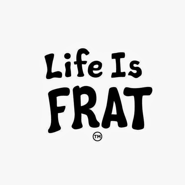 Fraternity Communication Wikipedia's List of Social Fraternities