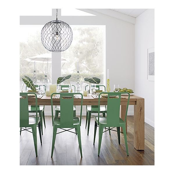 30Inspired The Beautiful Dining Chair