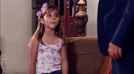 1.gif