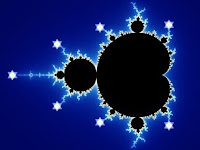 The Mandelbaum Set