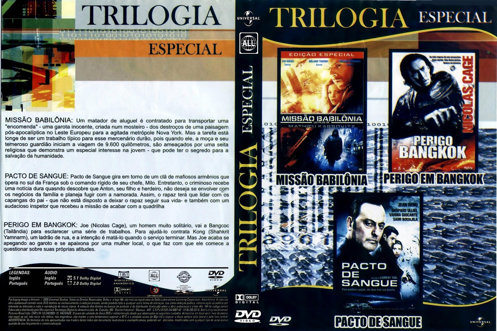 http://4.bp.blogspot.com/-f6sblB8qYeg/UDOErZ-RM4I/AAAAAAAADPA/uvfbuabYdOk/s1600/Trilogia%2BEspecial.jpg