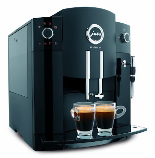 harga mesin espreso merk jura mesin kopi dan espresso harga mesin espreso merk jura mesin kopi dan espresso