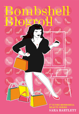 My New Novel Available Today