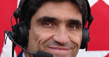 La razón incorpórea Elogio a Emilio Muñoz