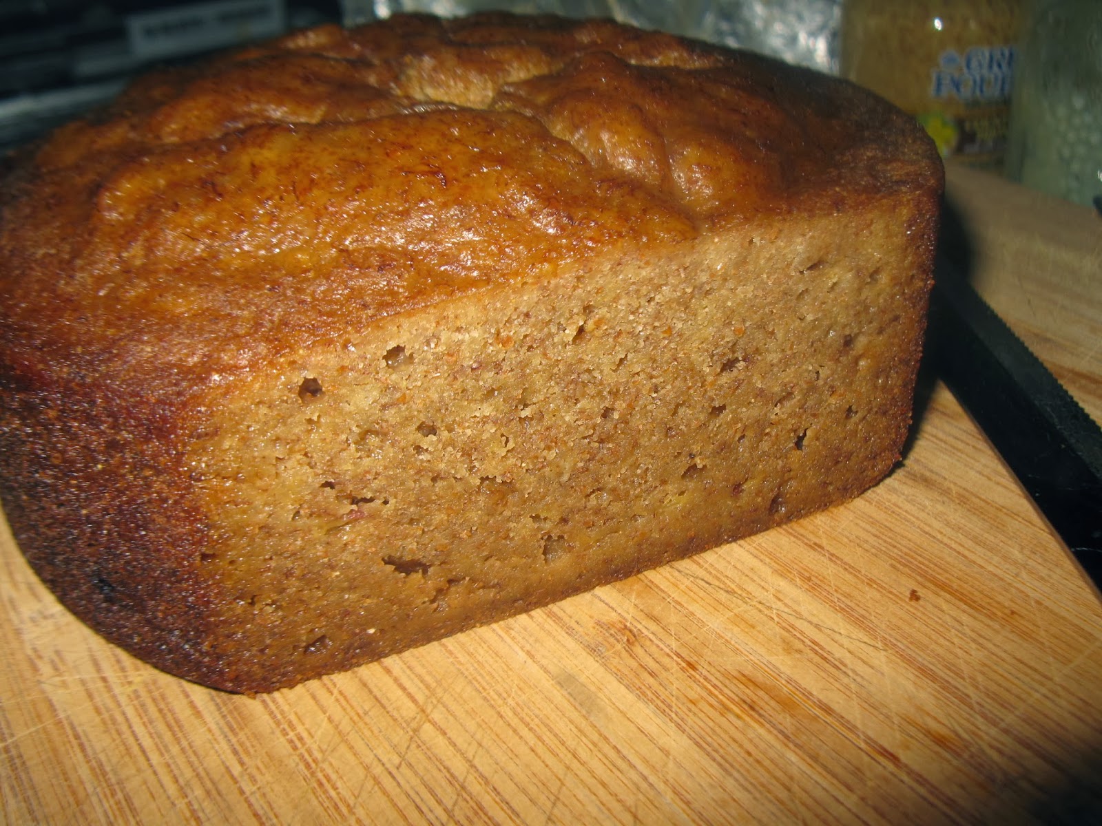 Simply Homemaking Pressure Cooking Chapter 3