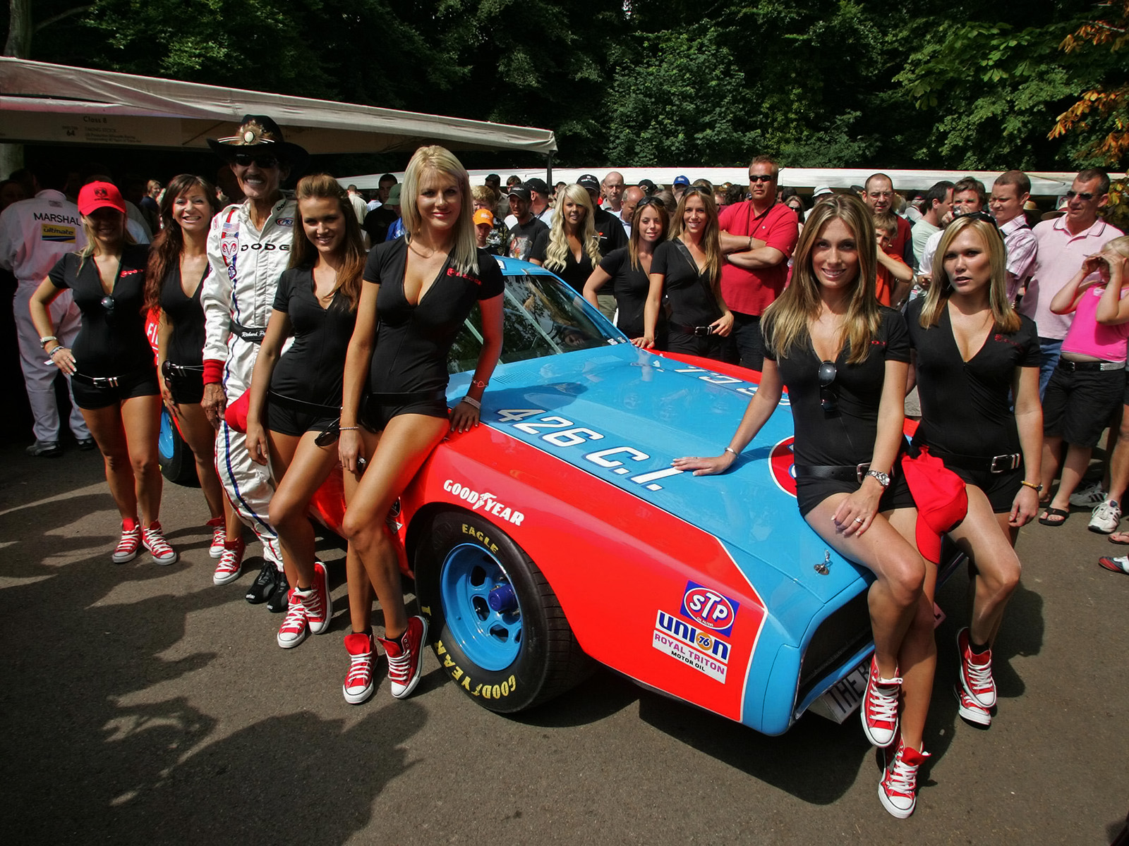 girls and cars quotes girls and cars quotes
