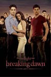Watch The Twilight Saga: Breaking Dawn - Part 1 Megavideo movie free online megavideo movies