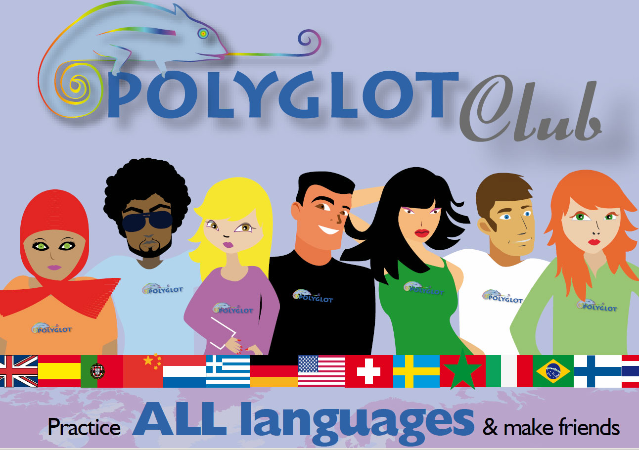 timide rencontrer des gens